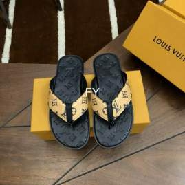 Picture of Louis Vuitton Shoes _SKULVsz38-451Cnfy040412357